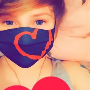 Meet your Posher, Destiny